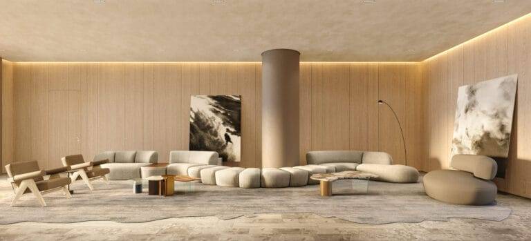 13 city vaca brava lobby torre 01 r03