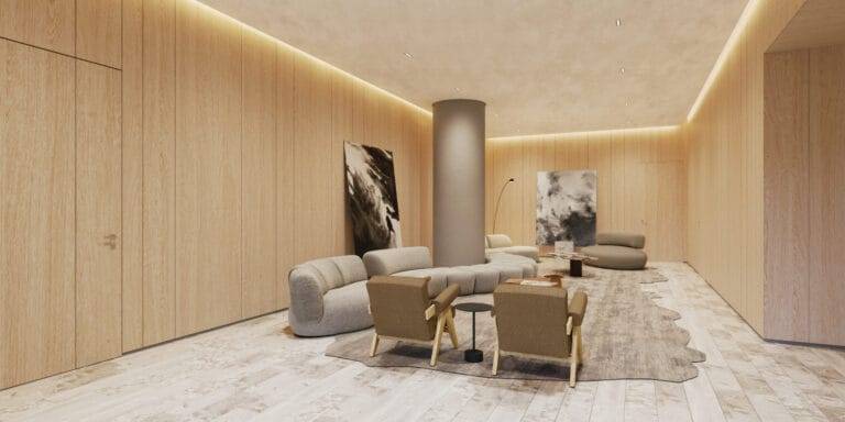 14 city vaca brava lobby 02 torre 01 r01