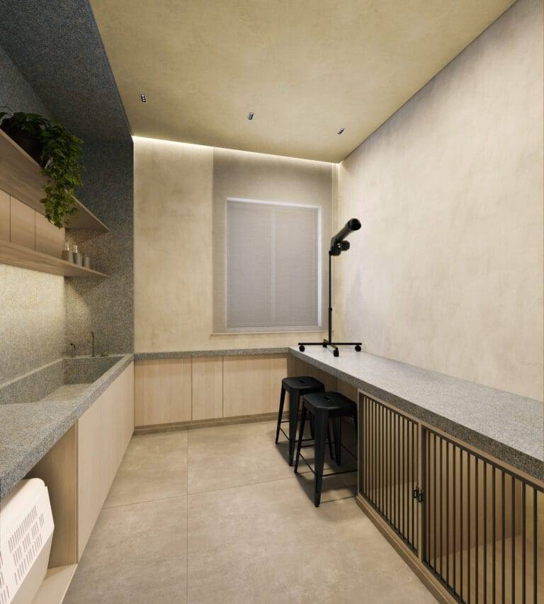 15 city vaca brava pet torre 01 r02a