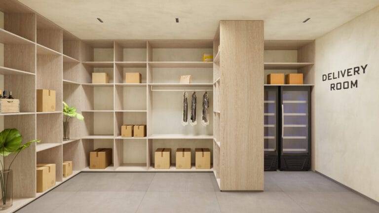 17 city vaca brava guarda entrega torre 01 r03