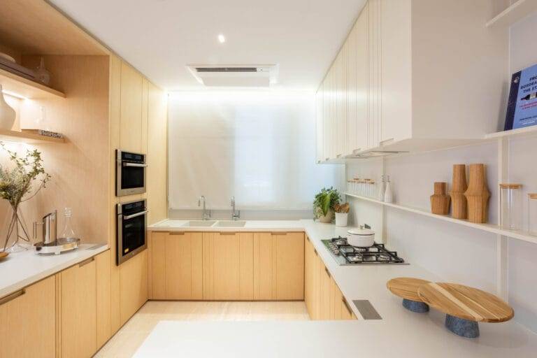 2024 10 13 city majestic cozinha (14)