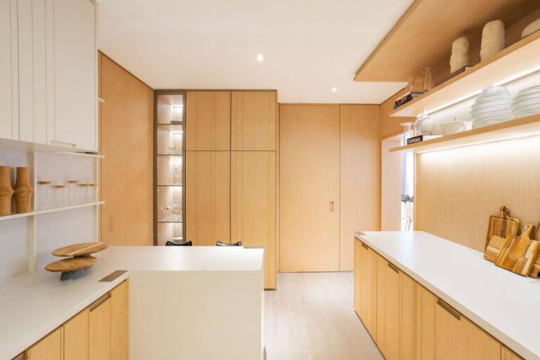 2024 10 13 city majestic cozinha (26)