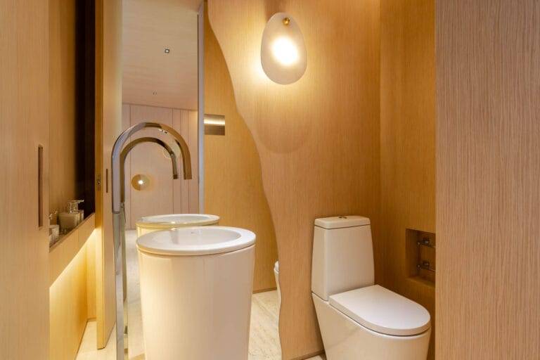 2024 10 13 city majestic lavabo (8)