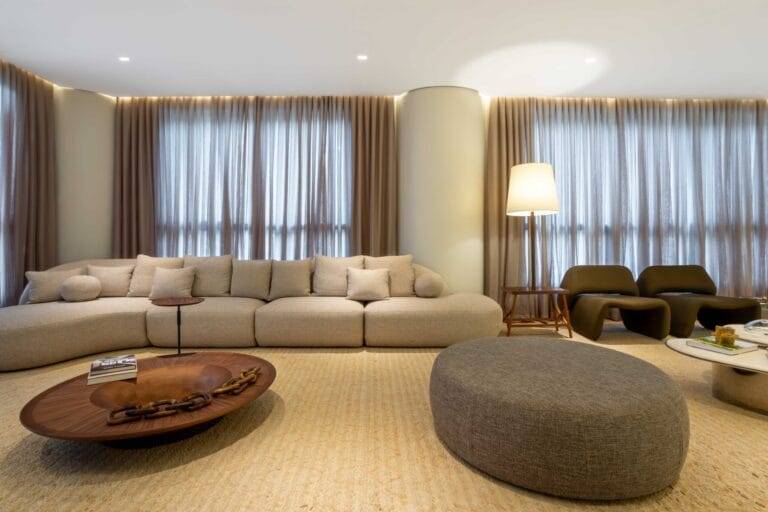 2024 10 13 city majestic sala (43)