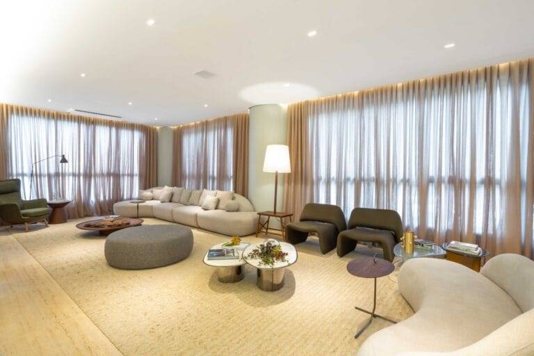 2024 10 13 city majestic sala (57)