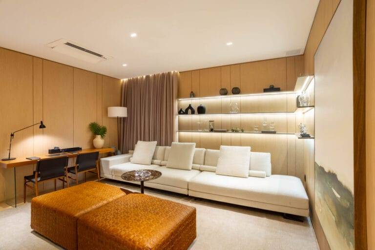 2024 10 13 city majestic salatv 20