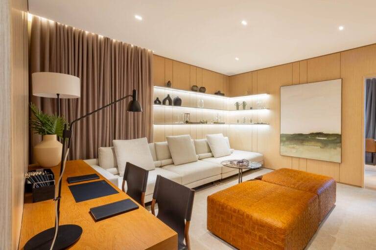 2024 10 13 city majestic salatv 29