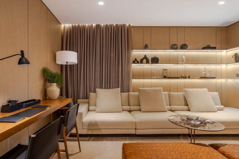 2024 10 13 city majestic salatv 68