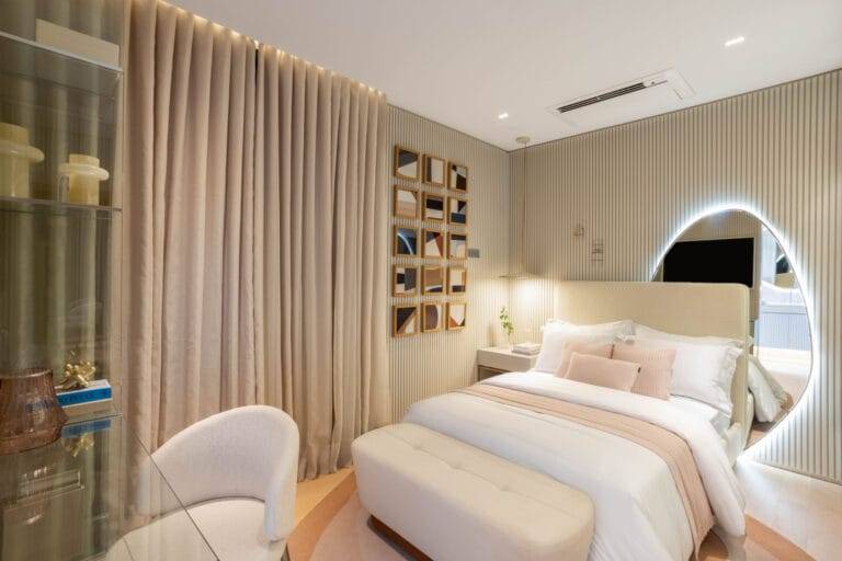 2024 10 13 city majestic suite1 (5)