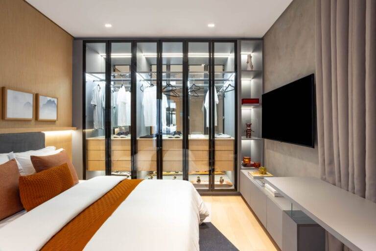 2024 10 13 city majestic suite2 (18)