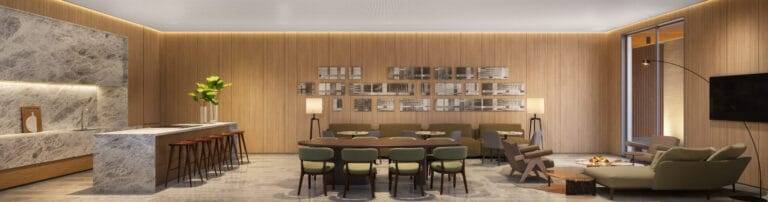 21 city vaca brava gourmet 01 torre 01 r04