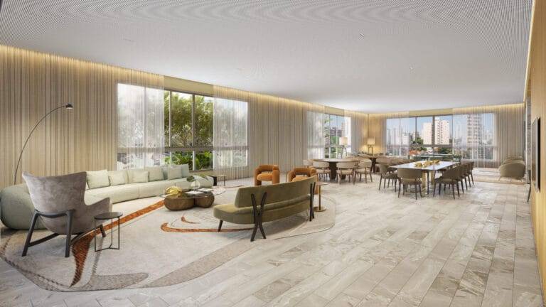 23 city vaca brava salao de festas 01l torre 01 r04