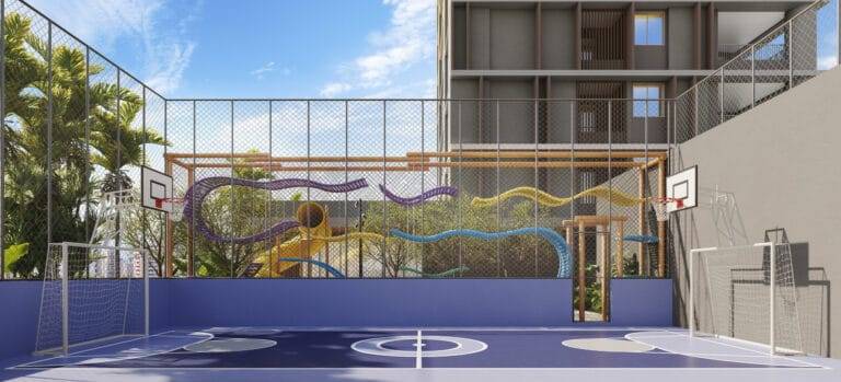 27 city vaca brava mini quadra torre 01 r02a