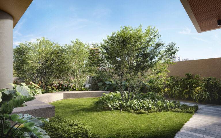 29 city vaca brava praca r02a