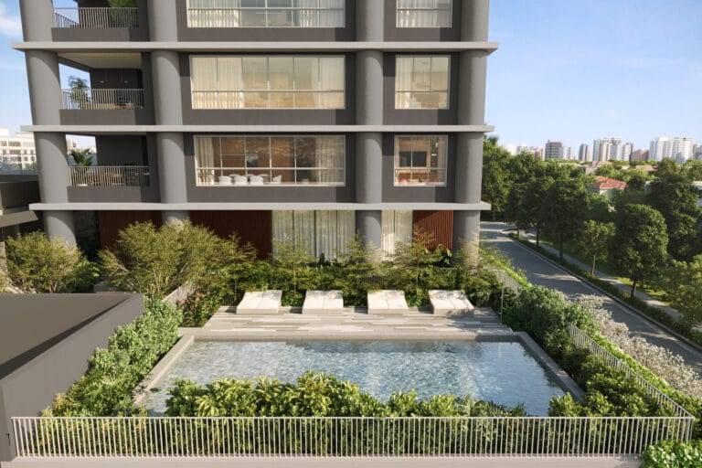 33 city vaca brava voo de passaro 02 torre 01 r03