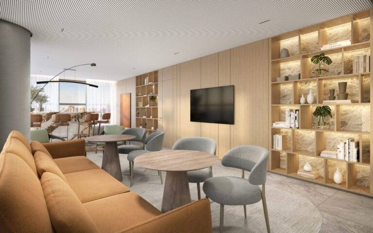 34 city vaca brava wine bar 01 torre 01 r03