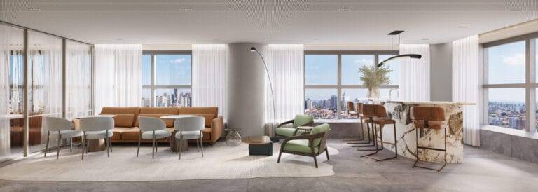 35 city vaca brava wine bar 02 torre 01 r03