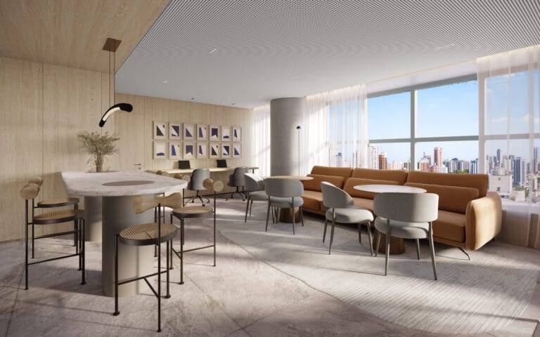 36 city vaca brava coworking e home school torre 01 r02a