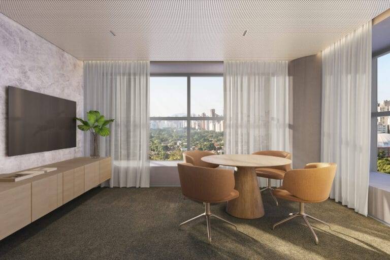 37 city vaca brava reuniao torre 01 r02a