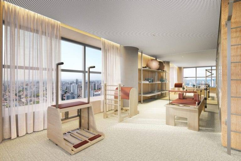 39 city vaca brava pilates torre 01 r02a