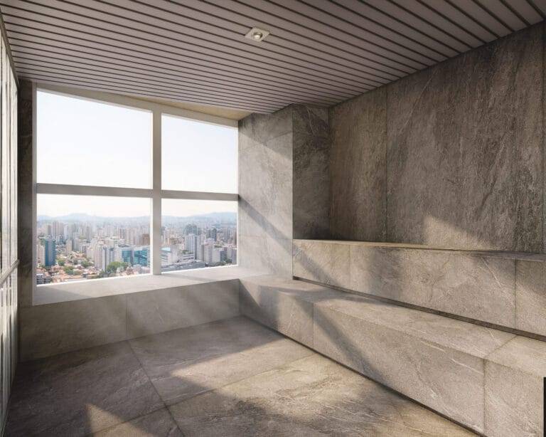 40 city vaca brava sauna torre 01 r02a