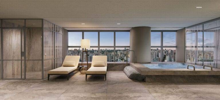 41 city vaca brava descanso torre 01 r02b