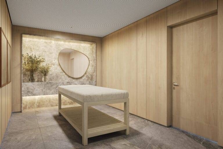 42 city vaca brava massagem torre 01 r02a