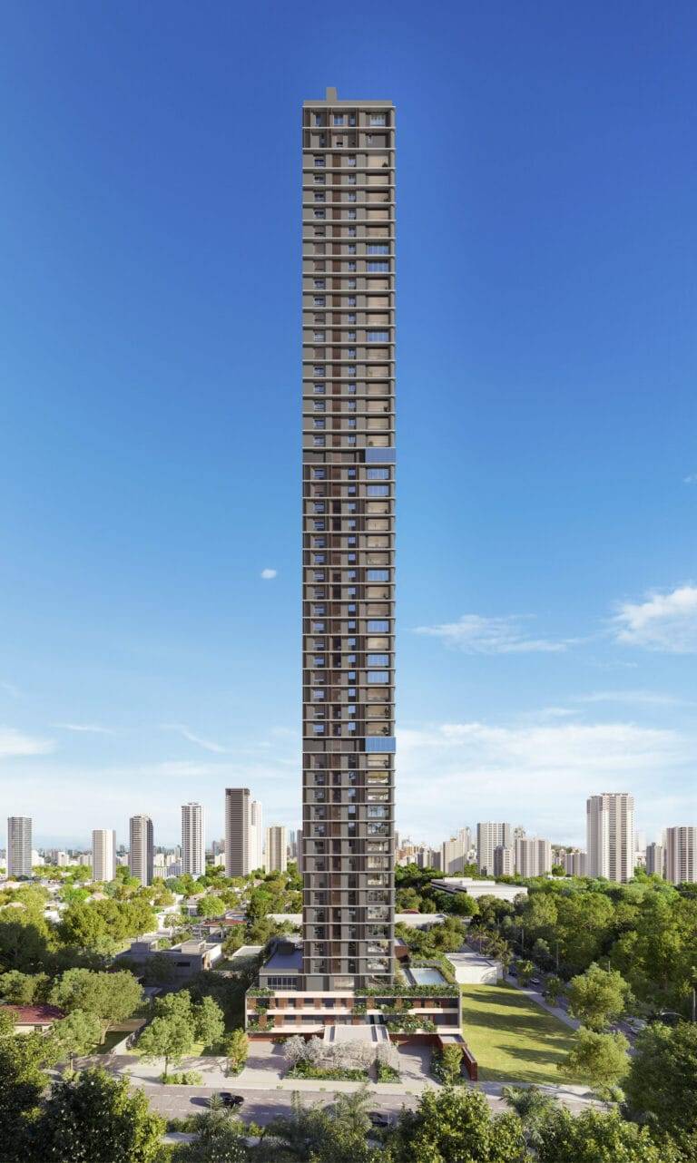 53 city vaca brava fachada frontal torre 02 r03