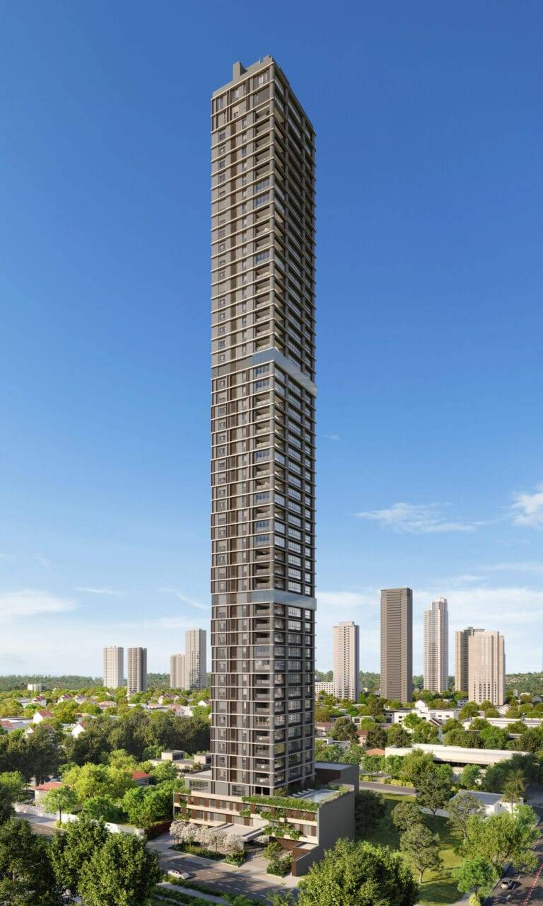 54 city vaca brava fachada diagonal torre 02 r03