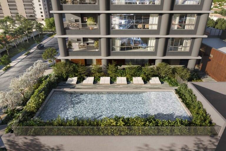 59 city vaca brava voo de passaro lazer torre 02 r03