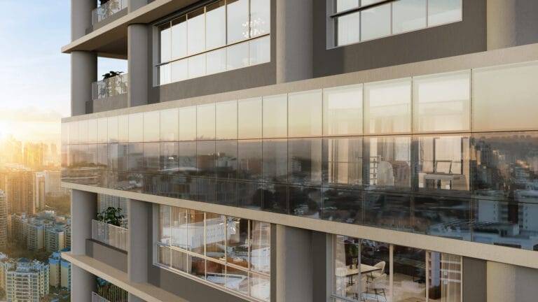 60 city vaca brava voo de passaro reduto torre 02 r03