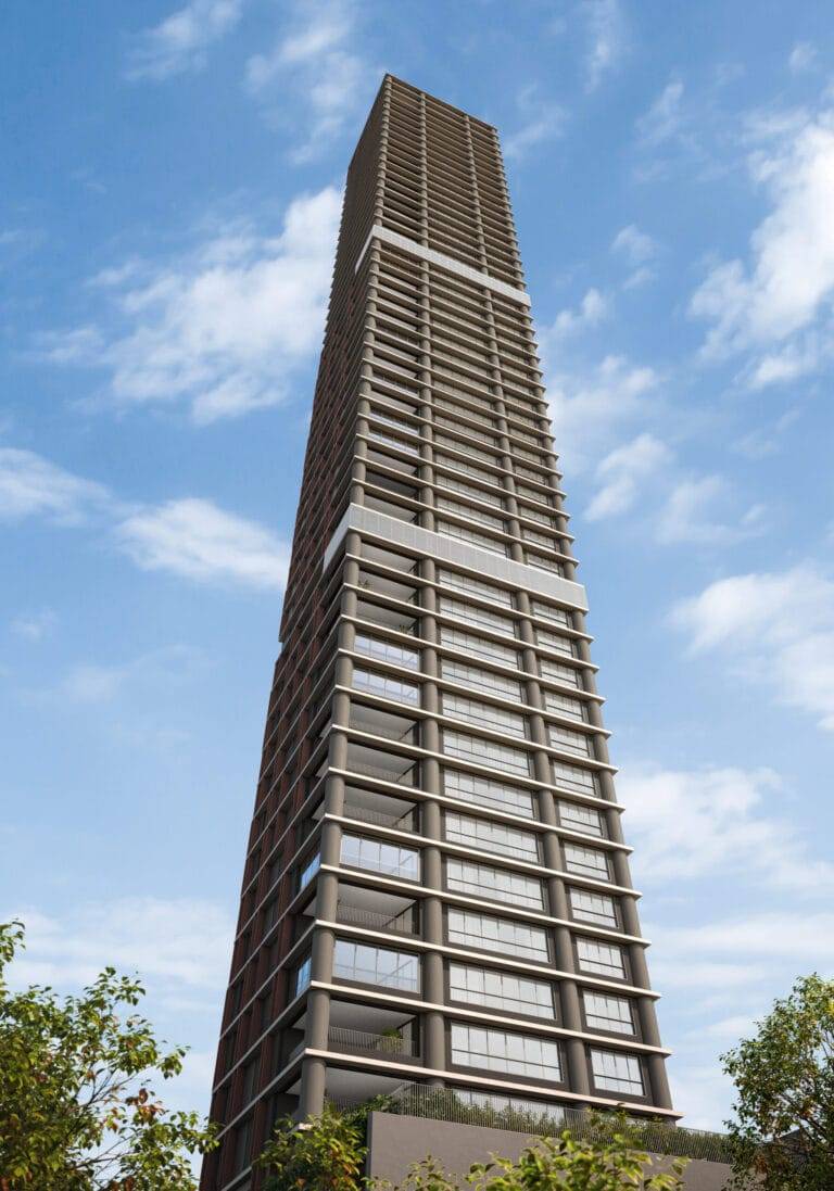 61 fachada de baixo para cima torre 02 r02