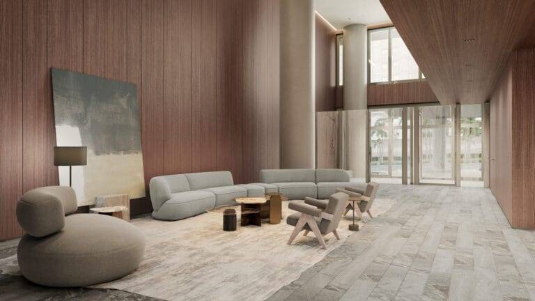 62 city vaca brava lobby 01 torre 02 r03