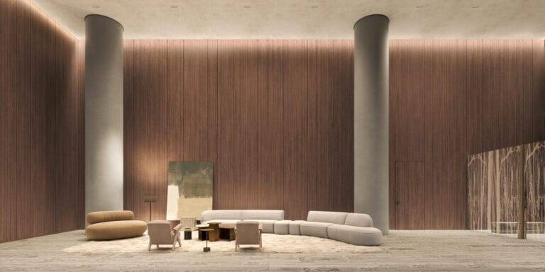 63 city vaca brava lobby 02 torre 02 r02