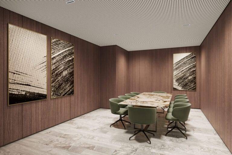 64 city vaca brava reuniao torre 02 r04