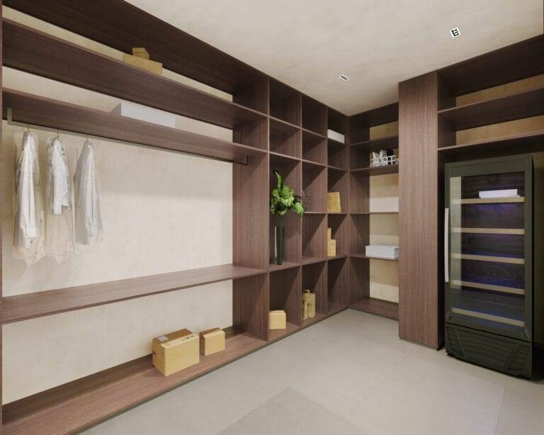 65 city vaca brava guarda entrega torre 02 r03a