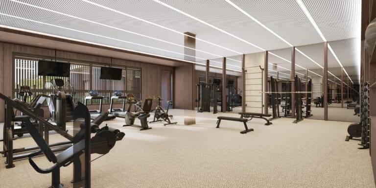 67 city vaca brava fitness 02 torre 02 r03