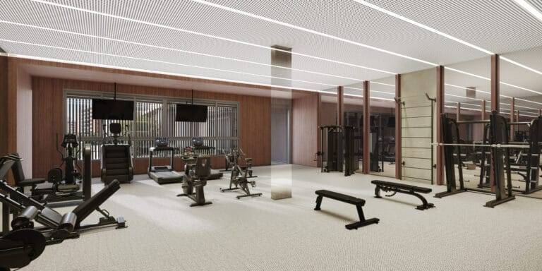 68 city vaca brava fitness 03 torre 02 r03