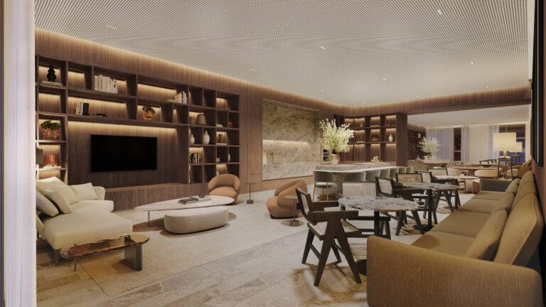 69 city vaca brava gourmet torre 02 r03