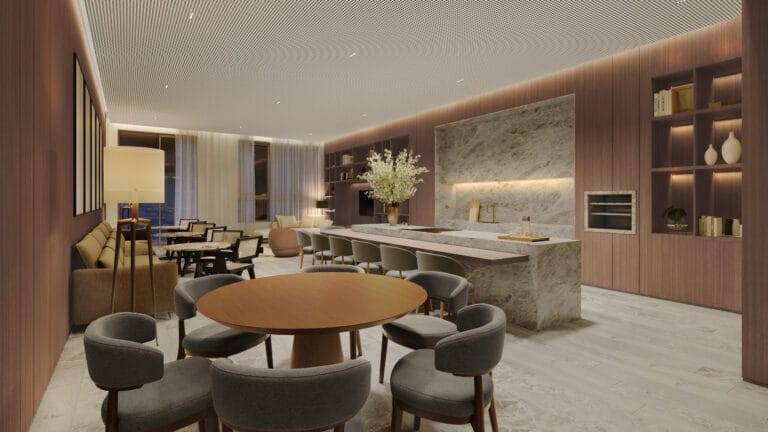 70 city vaca brava gourmet 02 torre 02 r03