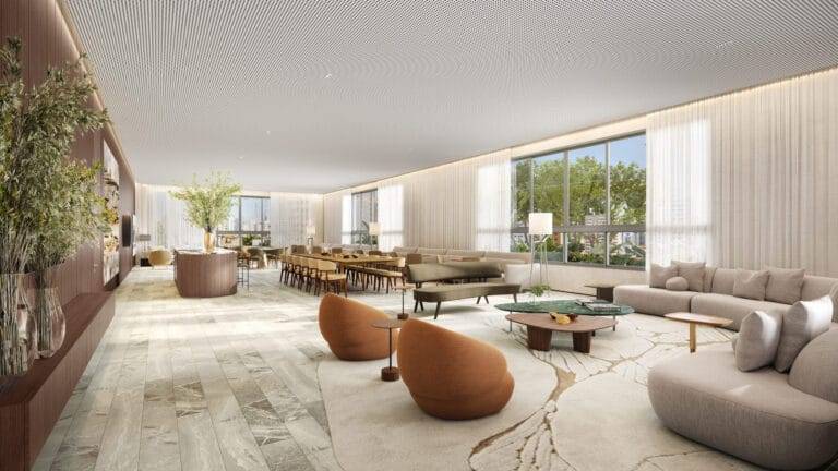 72 city vaca brava salao de festas 02 torre 02 r03