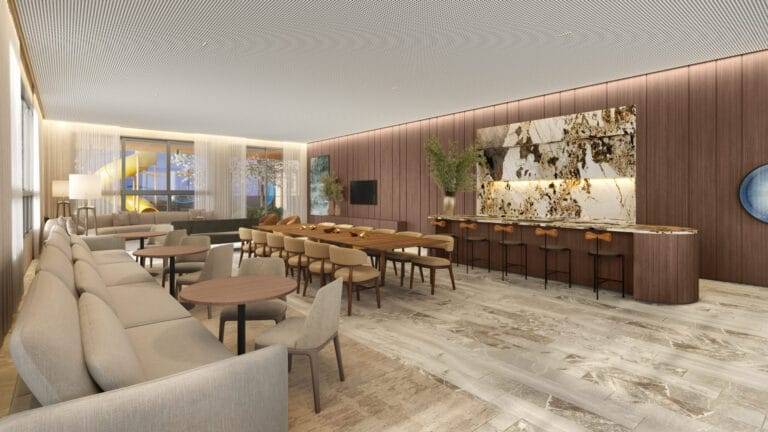 73 city vaca brava salao de festas 03 torre 02 r03