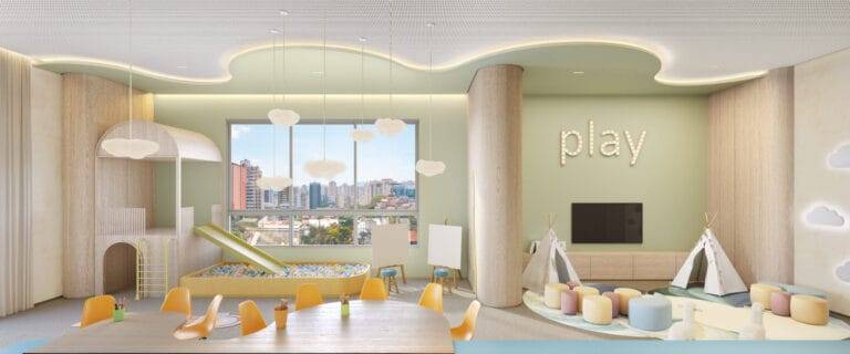 74 city vaca brava kids torre 02 r03b