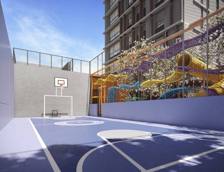 75 city vaca brava miniquadra torre 02 r03