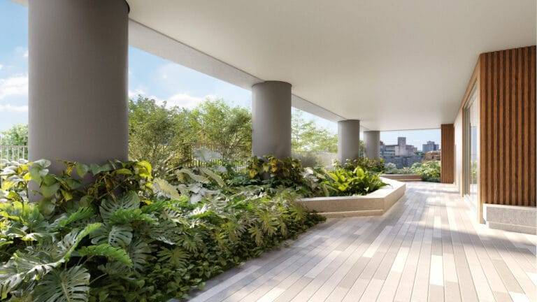 77 city vaca brava praca torre 02 r03