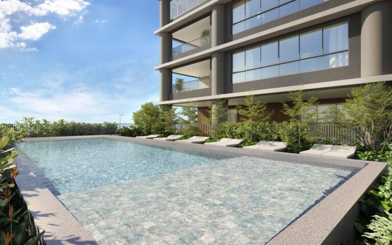 78 city vaca brava piscina 01 torre 02 r04