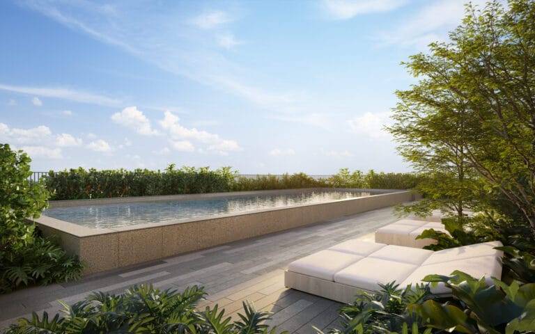 79 city vaca brava piscina 02 torre 02 r04