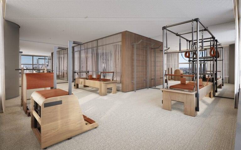 86 city vaca brava pilates torre 02 r03 web