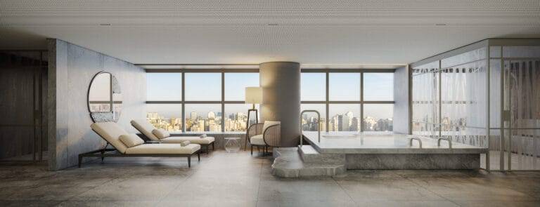 89 city vaca brava descanso torre 02 r03