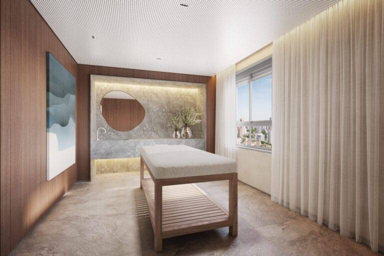 91 city vaca brava massagem torre 02 r03